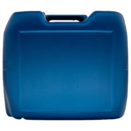 Kuttenkeuler MASTER TRUCK 10W-40 20 л
