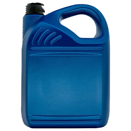 Kuttenkeuler Galaxis Extra 2 10W-40 5 л