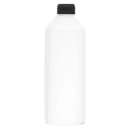 Kuttenkeuler Antifreeze X 12 Plus 1,5 л