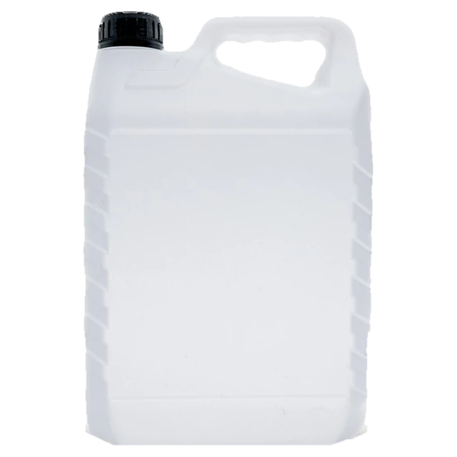 Kuttenkeuler Antifreeze ANF 40 зеленый 5 л