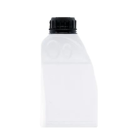 Kuttenkeuler BRAKE FLUID SUPER DOT 5.1 0,5 л