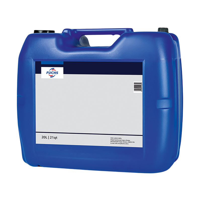 TITAN ATF 8400 ULV 20 л