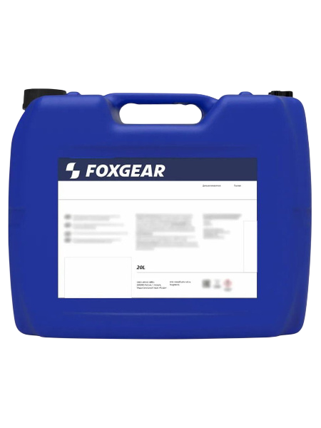 RENOFLUID EPG 150 20 л